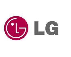 松江永丰LG电视