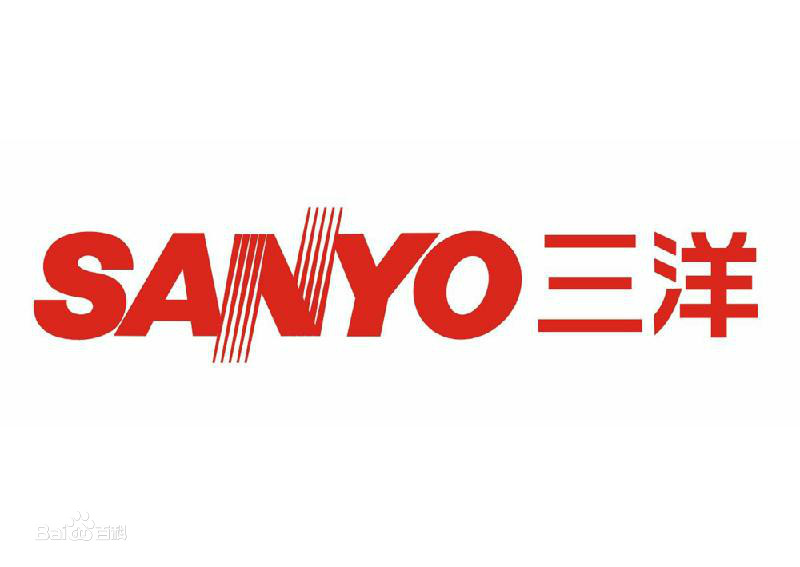 松江永丰三洋三洋洗衣机