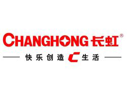 松江永丰长虹长虹热水器