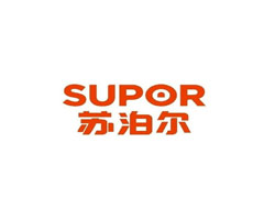 松江永丰苏泊尔燃气灶维修